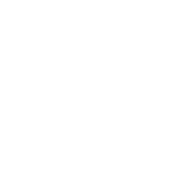 TAG BOLOGNA S.R.L.